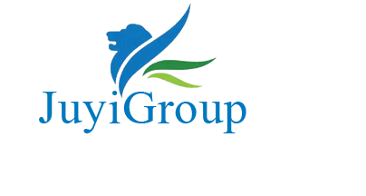 Juyi Group