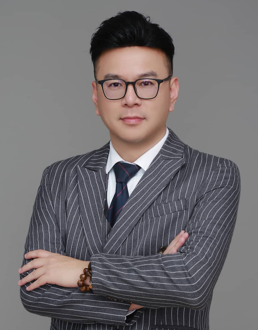 Lu Ye
