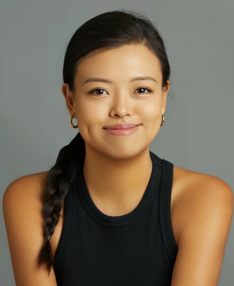 Wenwen Zhang