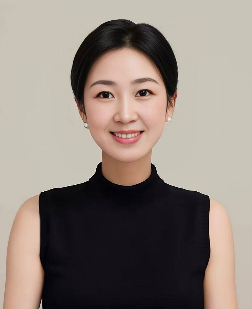Lynn Li