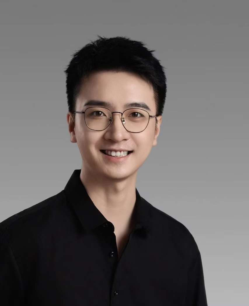 Yin Le