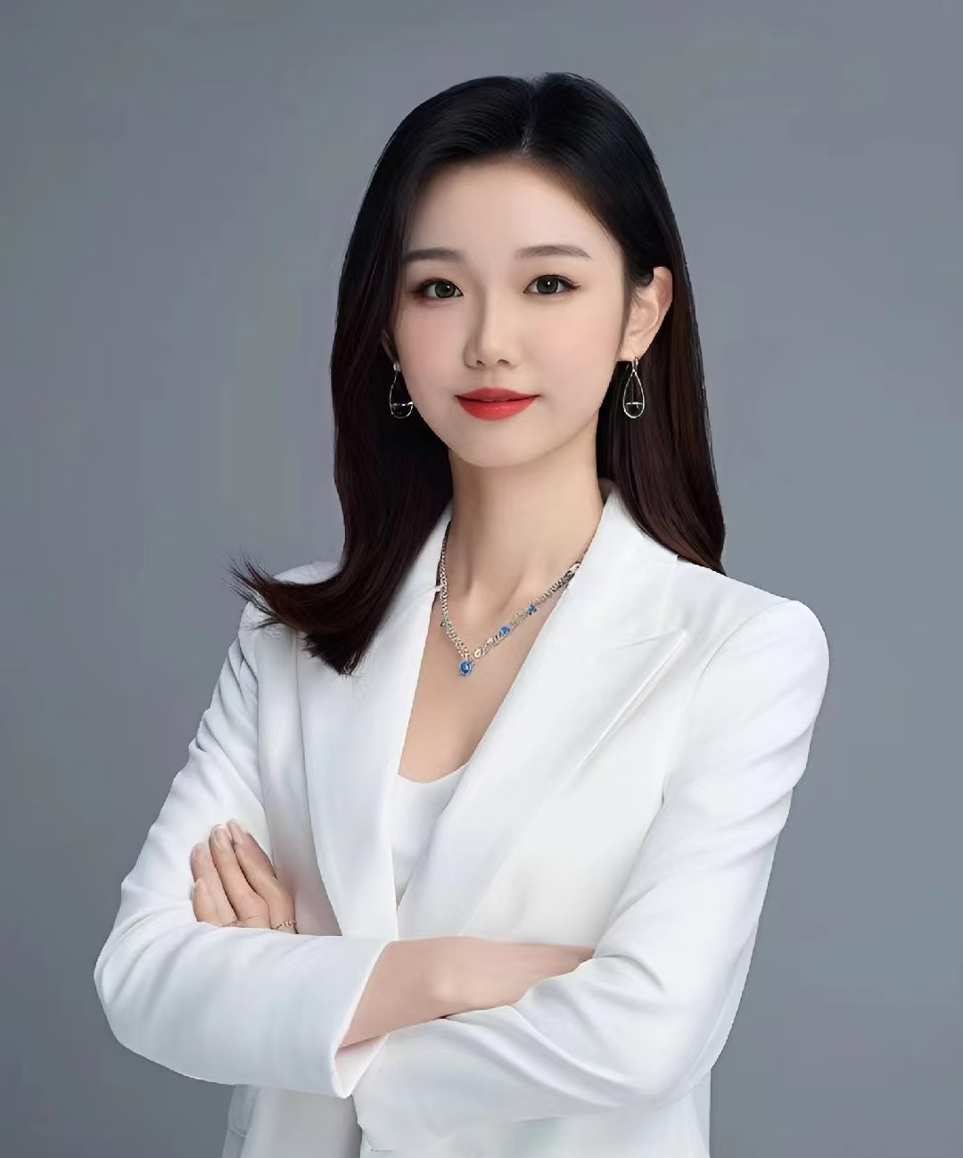 Yannie Guan
