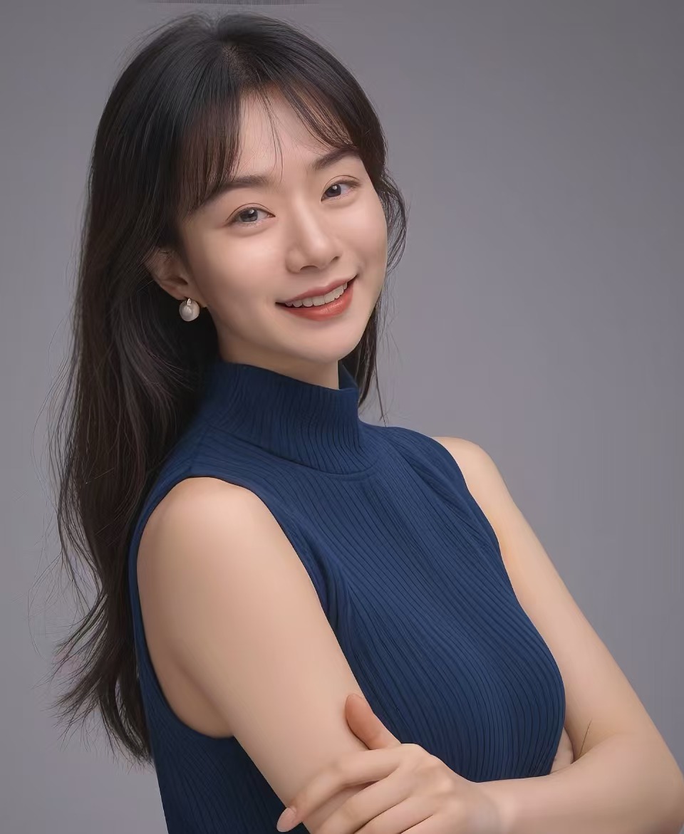 Coco Shi