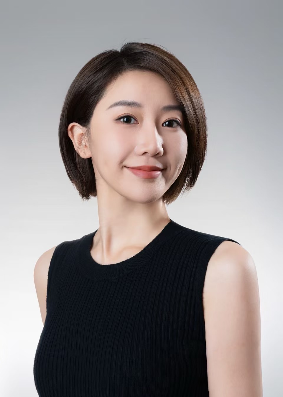 Lumen Lu